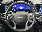 2024 Chevrolet Silverado 3500 Crew Cab 4x4 Pickup for sale #P9024 - photo 23