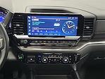 2024 Chevrolet Silverado 3500 Crew Cab 4x4 Pickup for sale #P9024 - photo 24