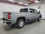 2024 Chevrolet Silverado 3500 Crew Cab 4x4 Pickup for sale #P9024 - photo 2