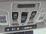 2024 Chevrolet Silverado 3500 Crew Cab 4x4 Pickup for sale #P9024 - photo 5