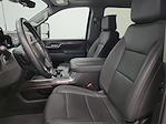 2024 Chevrolet Silverado 3500 Crew Cab 4x4 Pickup for sale #P9024 - photo 6