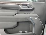 2024 Chevrolet Silverado 3500 Crew Cab 4x4 Pickup for sale #P9024 - photo 7