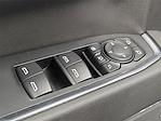 2024 Chevrolet Silverado 3500 Crew Cab 4x4 Pickup for sale #P9024 - photo 8