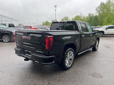 2023 GMC Sierra 1500 Crew Cab 4x4 Pickup for sale #P9025 - photo 2
