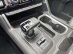 2023 GMC Sierra 1500 Crew Cab 4x4 Pickup for sale #P9025 - photo 11