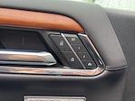 2023 GMC Sierra 1500 Crew Cab 4x4 Pickup for sale #P9025 - photo 12