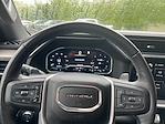 2023 GMC Sierra 1500 Crew Cab 4x4 Pickup for sale #P9025 - photo 13