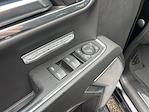 2023 GMC Sierra 1500 Crew Cab 4x4 Pickup for sale #P9025 - photo 15