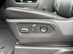 2023 GMC Sierra 1500 Crew Cab 4x4 Pickup for sale #P9025 - photo 16