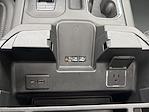 2023 GMC Sierra 1500 Crew Cab 4x4 Pickup for sale #P9025 - photo 17
