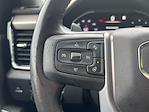2023 GMC Sierra 1500 Crew Cab 4x4 Pickup for sale #P9025 - photo 18