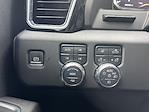2023 GMC Sierra 1500 Crew Cab 4x4 Pickup for sale #P9025 - photo 19