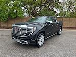 2023 GMC Sierra 1500 Crew Cab 4x4 Pickup for sale #P9025 - photo 3