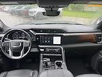 2023 GMC Sierra 1500 Crew Cab 4x4 Pickup for sale #P9025 - photo 20