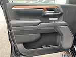 2023 GMC Sierra 1500 Crew Cab 4x4 Pickup for sale #P9025 - photo 26
