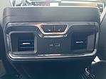2023 GMC Sierra 1500 Crew Cab 4x4 Pickup for sale #P9025 - photo 27