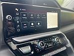 2023 GMC Sierra 1500 Crew Cab 4x4 Pickup for sale #P9025 - photo 28