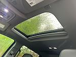 2023 GMC Sierra 1500 Crew Cab 4x4 Pickup for sale #P9025 - photo 29