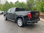 2023 GMC Sierra 1500 Crew Cab 4x4 Pickup for sale #P9025 - photo 4