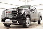 2023 GMC Sierra 1500 Crew Cab 4x4 Pickup for sale #P9025 - photo 5