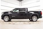 2023 GMC Sierra 1500 Crew Cab 4x4 Pickup for sale #P9025 - photo 6