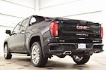 2023 GMC Sierra 1500 Crew Cab 4x4 Pickup for sale #P9025 - photo 7