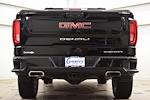 2023 GMC Sierra 1500 Crew Cab 4x4 Pickup for sale #P9025 - photo 8