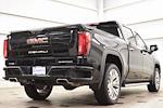 2023 GMC Sierra 1500 Crew Cab 4x4 Pickup for sale #P9025 - photo 2