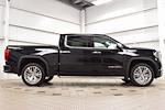 2023 GMC Sierra 1500 Crew Cab 4x4 Pickup for sale #P9025 - photo 9