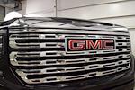 2023 GMC Sierra 1500 Crew Cab 4x4 Pickup for sale #P9025 - photo 10