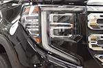 2023 GMC Sierra 1500 Crew Cab 4x4 Pickup for sale #P9025 - photo 11