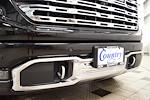 2023 GMC Sierra 1500 Crew Cab 4x4 Pickup for sale #P9025 - photo 12