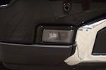 2023 GMC Sierra 1500 Crew Cab 4x4 Pickup for sale #P9025 - photo 13