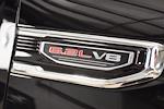2023 GMC Sierra 1500 Crew Cab 4x4 Pickup for sale #P9025 - photo 14
