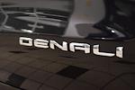 2023 GMC Sierra 1500 Crew Cab 4x4 Pickup for sale #P9025 - photo 15