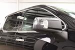 2023 GMC Sierra 1500 Crew Cab 4x4 Pickup for sale #P9025 - photo 16