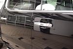 2023 GMC Sierra 1500 Crew Cab 4x4 Pickup for sale #P9025 - photo 17