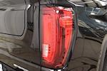 2023 GMC Sierra 1500 Crew Cab 4x4 Pickup for sale #P9025 - photo 18