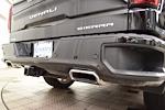 2023 GMC Sierra 1500 Crew Cab 4x4 Pickup for sale #P9025 - photo 19