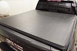 2023 GMC Sierra 1500 Crew Cab 4x4 Pickup for sale #P9025 - photo 3