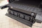 2023 GMC Sierra 1500 Crew Cab 4x4 Pickup for sale #P9025 - photo 20
