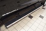 2023 GMC Sierra 1500 Crew Cab 4x4 Pickup for sale #P9025 - photo 21