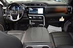 2023 GMC Sierra 1500 Crew Cab 4x4 Pickup for sale #P9025 - photo 25