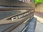 2023 GMC Sierra 1500 Crew Cab 4x4 Pickup for sale #P9025 - photo 6