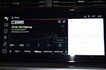 2023 GMC Sierra 1500 Crew Cab 4x4 Pickup for sale #P9025 - photo 26