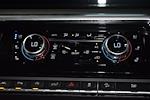 2023 GMC Sierra 1500 Crew Cab 4x4 Pickup for sale #P9025 - photo 27