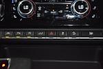 2023 GMC Sierra 1500 Crew Cab 4x4 Pickup for sale #P9025 - photo 28