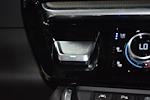 2023 GMC Sierra 1500 Crew Cab 4x4 Pickup for sale #P9025 - photo 29