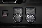 2023 GMC Sierra 1500 Crew Cab 4x4 Pickup for sale #P9025 - photo 31
