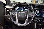 2023 GMC Sierra 1500 Crew Cab 4x4 Pickup for sale #P9025 - photo 33